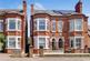 Gertrude Road, Nottingham NG2