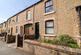 Hadfield Road, Glossop SK13