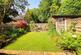 Hadfield Road, Glossop SK13 photo 4