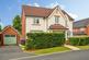 Additional image 20 of Hampton Grove, Leyland, Lancashire, PR25