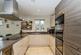 Additional image 7 of Hampton Grove, Leyland, Lancashire, PR25