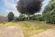 Additional image 17 of Eastfield Road, Burnham SL1