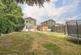 Additional image 18 of Eastfield Road, Burnham SL1