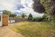 Additional image 19 of Eastfield Road, Burnham SL1