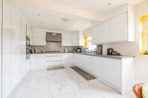 4 bedroom detached house for sale, Eastfield Road, Burnham SL1