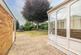 Additional image 21 of Eastfield Road, Burnham SL1