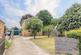 Additional image 22 of Eastfield Road, Burnham SL1
