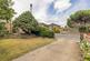 Additional image 23 of Eastfield Road, Burnham SL1