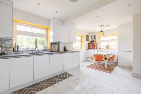 4 bedroom detached house for sale, Eastfield Road, Burnham SL1