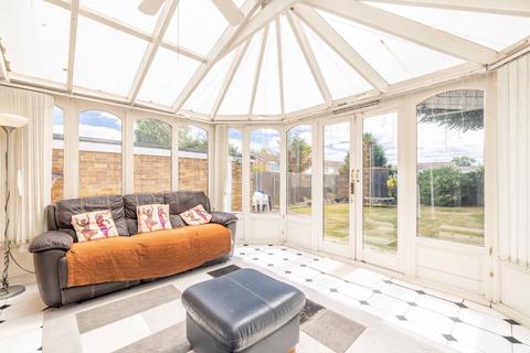 4 bedroom detached house for sale, Eastfield Road, Burnham SL1