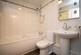 Lowther Road, Manchester M25 photo 4
