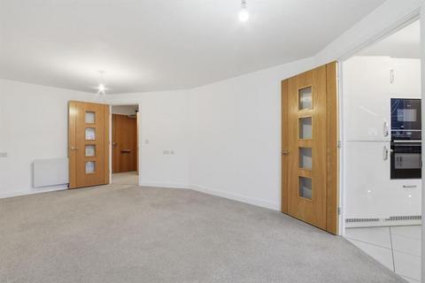 undefined, Churchfield Road, Walton-on-Thames, KT12