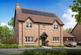 at Nationwide, Plot 9 Sycamore Grove CM23