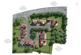 at Nationwide, Plot 9 Sycamore Grove CM23 photo 4