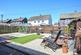 Additional image 15 of Fort Street, Motherwell ML1