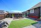 Additional image 18 of Fort Street, Motherwell ML1