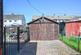 Additional image 19 of Fort Street, Motherwell ML1