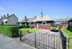 Additional image 20 of Fort Street, Motherwell ML1