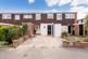 Stour Close, Slough