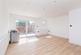 Stour Close, Slough photo 2