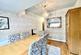 Additional image 12 of Mollatts Wood Road, Leek ST13