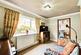 Additional image 14 of Mollatts Wood Road, Leek ST13