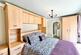 Additional image 16 of Mollatts Wood Road, Leek ST13