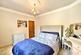 Additional image 19 of Mollatts Wood Road, Leek ST13