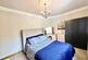Additional image 20 of Mollatts Wood Road, Leek ST13