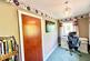 Additional image 27 of Mollatts Wood Road, Leek ST13