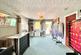 Additional image 29 of Mollatts Wood Road, Leek ST13
