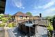 Additional image 4 of Mollatts Wood Road, Leek ST13