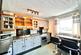 Additional image 31 of Mollatts Wood Road, Leek ST13