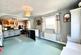 Additional image 32 of Mollatts Wood Road, Leek ST13