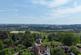 Additional image 33 of Mollatts Wood Road, Leek ST13