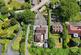 Additional image 37 of Mollatts Wood Road, Leek ST13