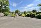 Additional image 38 of Mollatts Wood Road, Leek ST13