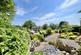 Additional image 39 of Mollatts Wood Road, Leek ST13
