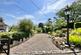 Additional image 40 of Mollatts Wood Road, Leek ST13