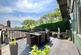 Additional image 41 of Mollatts Wood Road, Leek ST13