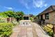 Additional image 42 of Mollatts Wood Road, Leek ST13