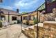 Additional image 43 of Mollatts Wood Road, Leek ST13