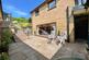 Additional image 45 of Mollatts Wood Road, Leek ST13