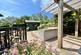 Additional image 47 of Mollatts Wood Road, Leek ST13