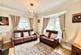 Additional image 9 of Mollatts Wood Road, Leek ST13