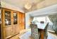 Additional image 10 of Mollatts Wood Road, Leek ST13