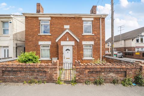 4 bedroom detached house for sale, Swindon SN2