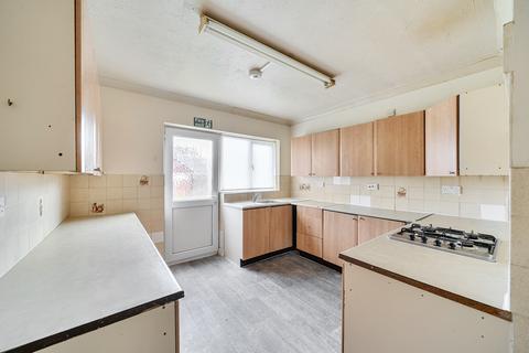 4 bedroom detached house for sale, Swindon SN2