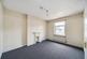 Additional image 11 of Swindon SN2