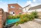 Additional image 12 of Swindon SN2